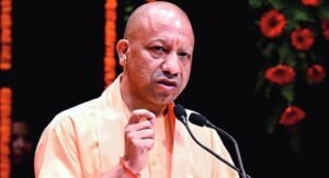 राम मंदिर चढ़ावा चोरी पर CM योगी का बड़ा बयान, बोले—‘दूध का दूध, पानी का पानी होकर रहेगा