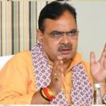 राजस्थान में तबादलों का रास्ता साफ, भजनलाल सरकार ने हटाया प्रतिबंध; 5 जुलाई तक होंगे ट्रांसफर