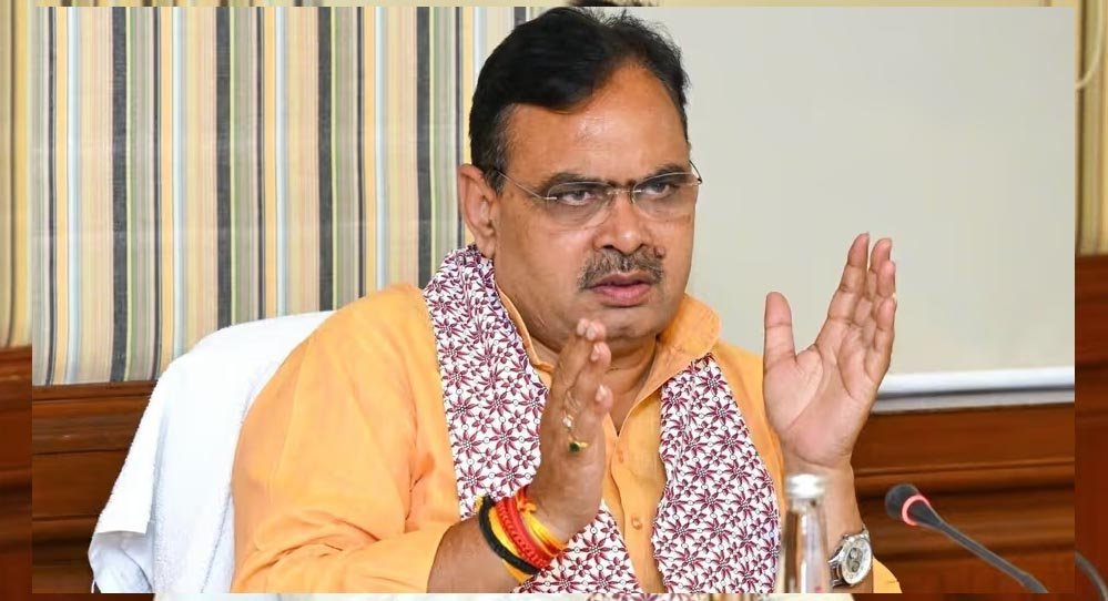 राजस्थान में तबादलों का रास्ता साफ, भजनलाल सरकार ने हटाया प्रतिबंध; 5 जुलाई तक होंगे ट्रांसफर