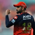 2030 में विराट कोहली क्या करेंगे? RCB के CEO के बयान ने मचाई हलचल