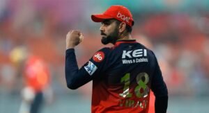 2030 में विराट कोहली क्या करेंगे? RCB के CEO के बयान ने मचाई हलचल