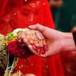 Pakistan Cousin Marriage: कजिन से शादी की परंपरा पर वैज्ञानिकों की चिंता, रिसर्च में सामने आए चौंकाने वाले तथ्य