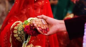 Pakistan Cousin Marriage: कजिन से शादी की परंपरा पर वैज्ञानिकों की चिंता, रिसर्च में सामने आए चौंकाने वाले तथ्य