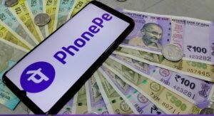 PhonePe यूजर्स को बड़ा झटका! अब ट्रांजैक्शन पर लगेगी फीस, जानिए नया चार्ज स्ट्रक्चर