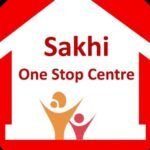 10 साल बाद फिर जुड़ा बिखरा परिवार, सखी की पहल से बेटियों को मिला माता-पिता का साथ