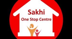 10 साल बाद फिर जुड़ा बिखरा परिवार, सखी की पहल से बेटियों को मिला माता-पिता का साथ