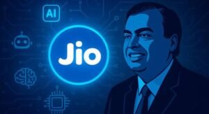 ‘हे जियो’ बोलते ही होंगे कई काम, कॉल के बीच खाना ऑर्डर से लेकर कैब बुकिंग तक की सुविधा