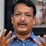 भारतीय निशानेबाजी को बड़ा झटका, दिग्गज शूटर जसपाल राणा का 49 साल की उम्र में निधन