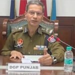 मलेशिया से डिपोर्ट हुए KZF के 2 आतंकी दिल्ली एयरपोर्ट पर गिरफ्तार, पंजाब में बड़ी साजिश का खुलासा