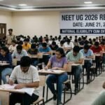 NEET री-एग्जाम के अभ्यर्थियों को बड़ी राहत, पंजाब में स्पेशल ट्रेन और सरकारी बसों में मुफ्त सफर