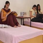 मोहाली में कामकाजी महिलाओं के लिए बड़ी सौगात, ₹73.85 करोड़ से बनेगा 350 बेड का वर्किंग वुमेन हॉस्टल