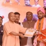 योगी सरकार में ओबीसी परिवारों के लिए संबल बनी सामूहिक विवाह योजना