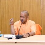 जनप्रतिनिधियों के प्रस्तावों को प्राथमिकता देते हुए शीघ्र तैयार की जाए कार्ययोजना: मुख्यमंत्री