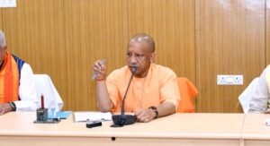 जनप्रतिनिधियों के प्रस्तावों को प्राथमिकता देते हुए शीघ्र तैयार की जाए कार्ययोजना: मुख्यमंत्री