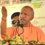 अयोध्या में CM योगी का बड़ा बयान, बोले—SIT जांच से सब साफ होगा; राम भक्तों पर गोली चलवाने वाले दे रहे उपदेश