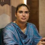 निर्मला सप्रे दलबदल मामला: हाई कोर्ट में सुनवाई पूरी, जल्द आ सकता है बड़ा फैसला