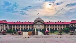 पति की झूठी शिकायत पर पत्नी का मोबाइल नंबर ब्लॉक, हाईकोर्ट ने प्रशासन को लगाई फटकार
