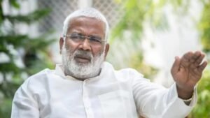 सिंचाई एवं जल संसाधन विभाग की जनकल्याणकारी योजनाओं का होगा प्रचार-प्रसार, चलेगा विशेष अभियान