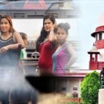 मर्जी से वेश्यावृत्ति अपराध नहीं: सुप्रीम कोर्ट ने पुलिस को कानून का पाठ पढ़ाया