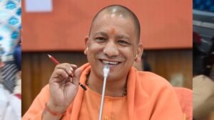 होमगार्ड संगठन को आधुनिक, प्रशिक्षित और तकनीक-सक्षम बनाने पर जोर, मुख्यमंत्री ने दिए समयबद्ध क्रियान्वयन के निर्देश