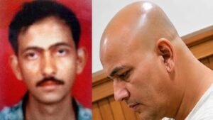 ISI-अंडरवर्ल्ड गठजोड़ का बड़ा खुलासा, कराची से भारत में तबाही की साजिश रच रहा था मुन्ना झिंगाड़ा