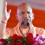 यूपी में शिक्षा सुधारों को नई गति देगा टीएलपीएस रिपोर्ट-2025 पर राज्य स्तरीय संवाद
