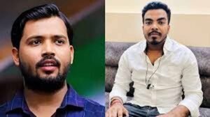 खान ग्लोबल स्टडीज विवाद: मैनेजर समेत 3 कर्मियों को पुलिस ने तलब किया, जांच तेज
