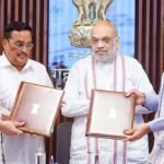 हरियाणा-राजस्थान के बीच यमुना जल परियोजना समझौता, तीन दशक पुरानी समस्या का समाधान
