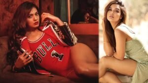 क्या बिग बॉस में इंटीमेट होते हैं कंटेस्टेंट्स?’ दिव्या अग्रवाल ने खोले शो के चौंकाने वाले राज