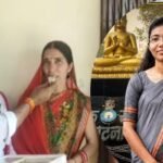 BPSC 70वीं परीक्षा में श्रद्धा पांडेय बनीं टॉपर, बिना कोचिंग पहले भी पास कर चुकी हैं PCS
