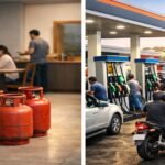 LPG और पेट्रोल-डीजल की चिंता खत्म! भारत ने चुपचाप अगस्त तक का तेल कोटा किया फुल