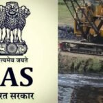 हरियाणा में मानसून तैयारी तेज, मुख्य सचिव ने नालों के भौतिक निरीक्षण के दिए आदेश