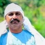 चंबल का खूंखार डाकू जगन गुर्जर जेल में मारा गया, खौफनाक कहानी का हुआ अंत