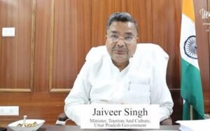 यूपी में बढ़े पर्यटक तो योगी सरकार ने किया ‘होम स्टे नीति’ में बड़ा बदलाव