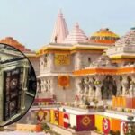 राम मंदिर में चढ़ावा गिनने वाले कर्मचारियों के लिए नया ड्रेस कोड, वर्दी में नहीं होंगे पॉकेट