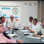 24 जून की राज्य की समस्त ग्राम सभाओं में आवास प्लस 2.0 की स्थायी प्रतीक्षा सूची पर होगी चर्चा