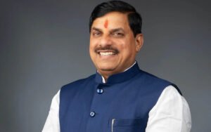 समान नागरिक संहिता के पक्ष में हैं 90 प्रतिशत से अधिक नागरिक : मुख्यमंत्री डॉ. यादव