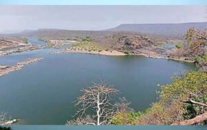 केन-बेतवा परियोजना: किसानों को बड़ी सौगात, जमीन के बदले मिलेगा सरकारी रेट से 4 गुना मुआवजा