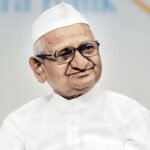 अन्ना हजारे फिर आंदोलन के मूड में! महाराष्ट्र के RTI नियमों के खिलाफ भूख हड़ताल की चेतावनी