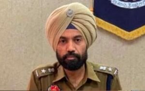 पंजाब में बेअदबी मामलों की जांच को नई रफ्तार, SIT का पुनर्गठन; DIG हरजीत सिंह को मिली कमान