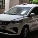 नीट पेपर लीक की सूचना पर STF का एक्शन, 13 घंटे पूछताछ के बाद तीनों को छोड़ा