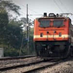 सागर वालों के लिए रेलवे का तोहफा, अंबिकापुर-हजरत निजामुद्दीन एक्सप्रेस से दिल्ली का सफर आसान
