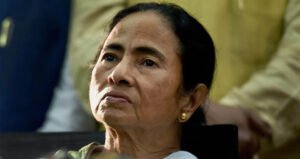 TMC सरकार पर ₹2.29 लाख करोड़ की गड़बड़ी का आरोप, विधानसभा में पेश हो सकती है CAG रिपोर्ट