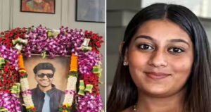 सिया के बर्थडे पर ग्रैंड पार्टी की थी तैयारी, महाबलेश्वर के रिजॉर्ट में बुक थे 40 कमरे