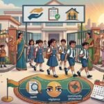दिल्ली के सभी स्कूलों का POCSO ऑडिट होगा, एलजी ने दिए सख्त निर्देश