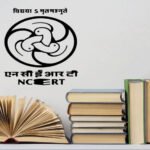 NCERT की कक्षा 9 की किताब में पहली बार ‘आपातकाल’ अध्याय शामिल, जयप्रकाश नारायण के आंदोलन को मिली जगह