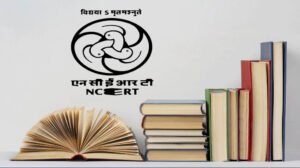 NCERT की कक्षा 9 की किताब में पहली बार ‘आपातकाल’ अध्याय शामिल, जयप्रकाश नारायण के आंदोलन को मिली जगह
