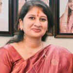 गर्व नहीं मर्म प्राथमिकता:- डॉ वर्णिका शर्मा