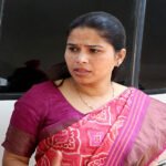 अतीक से अदावत, सपा से बगावत और अब BJP की लिस्ट में शामिल हुईं पूजा पाल