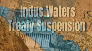 भारत ने रोका सिंधु का पानी, संकट में घिरा पाकिस्तान; बाढ़ आते ही बदली कहानी, अब सिंधु सभ्यता का सहारा क्यों?